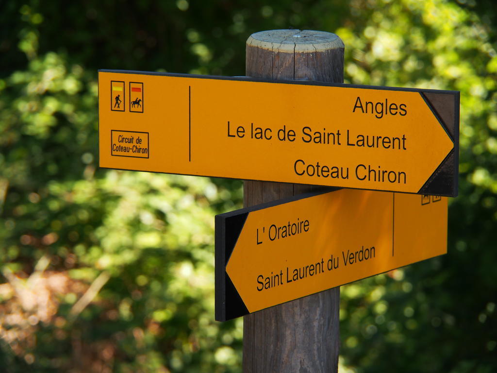 سان لوران دو فيردون Hotel Le Moulin Du Chateau المظهر الخارجي الصورة